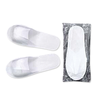 Sofeel Slippers