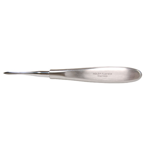 Adler Periotome Straight Each