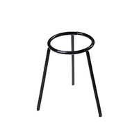 Tripod Stand, Iron, Each Each