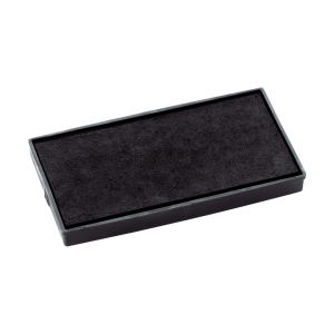 COLOP 50 SELF INK PAD BLACK EA Each