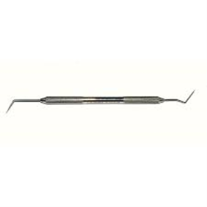 ENDO PROBE D16 Each