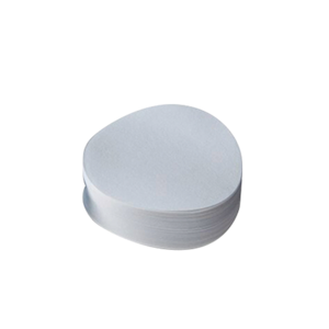 Whatman 1PS Phase Separator Filter Paper, 150mm Dia, Biodegradable, 100/Pack Bag