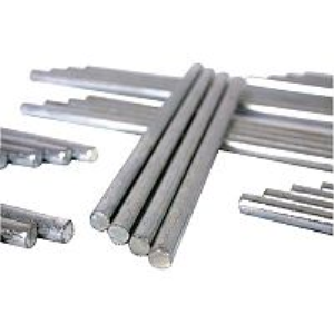 DOCUMENT TRAY METAL RISERS COMPASS 4/SET Set