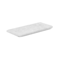 ResMed AirSense 11 Replacement Filter, Standard, Each Each