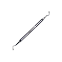 RETRACTION CORD PACKERS Each