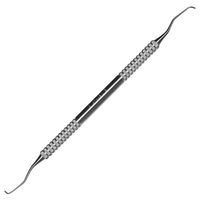 Scident Gracey Curette #5-6 Each