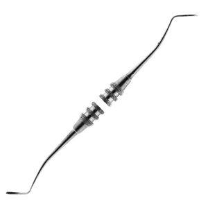 Scident Excavator #21 Each