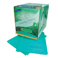 Sofeel Cleaning Cloths
