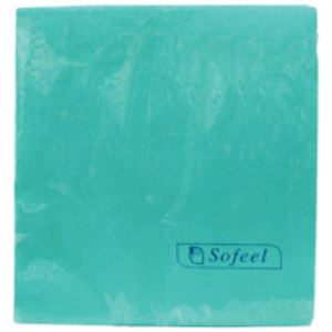 Sofeel Cleaning Cloths