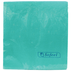 Sofeel Cleaning Cloths