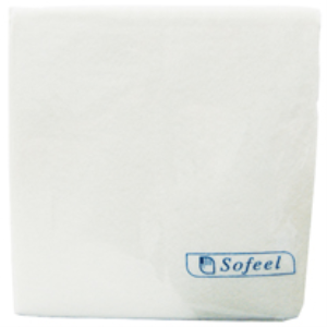 Sofeel Cleaning Cloths