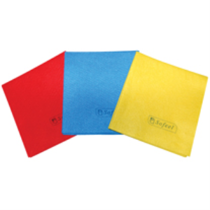 Sofeel Cleaning Cloths