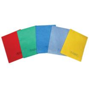 Sofeel Cleaning Cloths