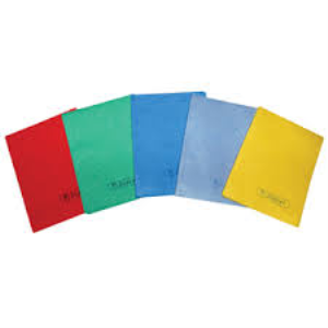 Sofeel Cleaning Cloths