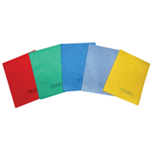 Sofeel Cleaning Cloths