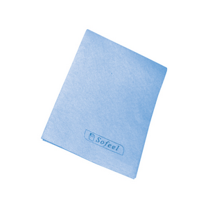 Sofeel Cleaning Cloths