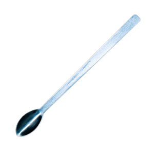 Kerr Impression Paste Spatula
