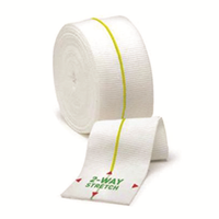 Molnlycke Tubifast Elastic Tubular Bandage