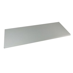 Metal Shelf to Suit SSC25714 and SSC25712 Cabinets Each