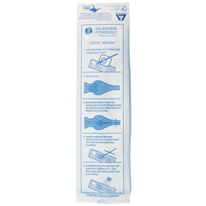 Out of Date, Livingstone Self Sealing Pouches, with Indicator, Printed Cervex Broom 70 x 238mm 200/Bag Price Discounted While Stocks last Bag
