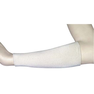 ARM SUPPORT Each