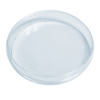 Livingstone Petri Dish