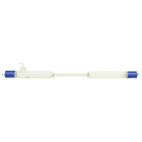 Sodium Discharge Tube Each
