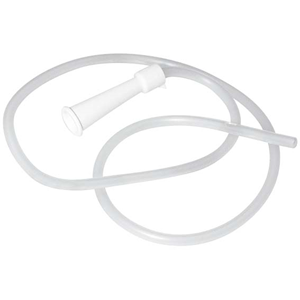 Suct Cath Fg18 2later/6.0mm 53cm Each