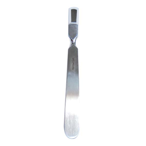 Raspato-Ry Farabeuf 15Cm Str Each