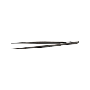 Livingstone Splinter Dissecting Forceps