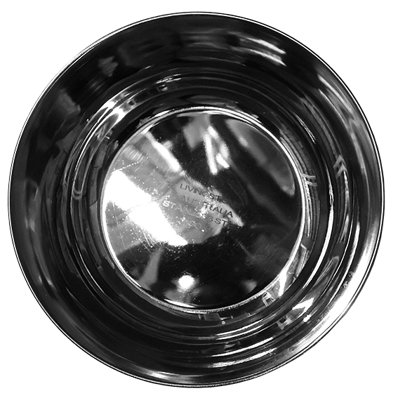01-157_20250522103109287