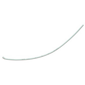 Endotracheal Tube Introducer, Each Each