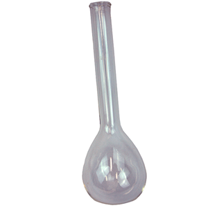 Livingstone Kjeldahl Flask