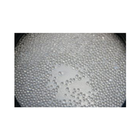 Livingstone Glass Beads