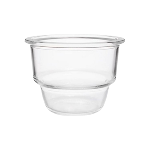 Livingstone Desiccator with Base