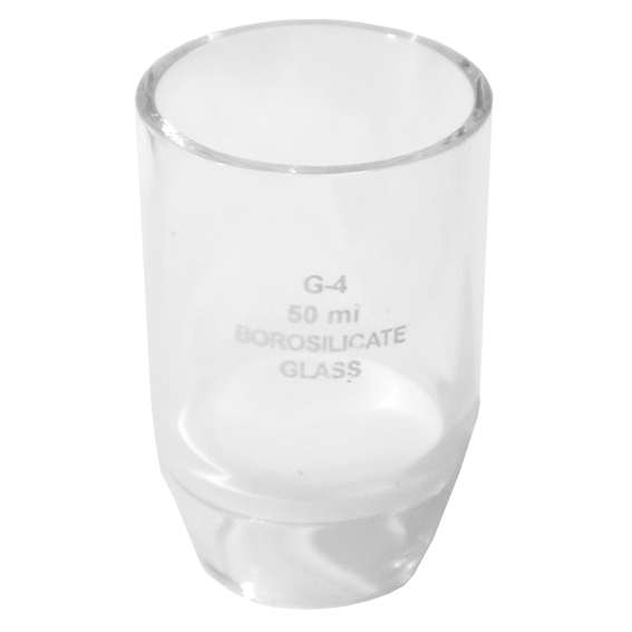 3680-08_20250529132750725