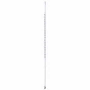 Livingstone Laboratory Thermometer Mercury