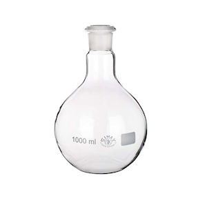 Simax Flask