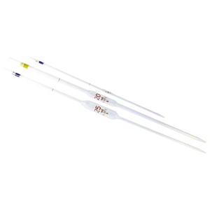 Simax Transfer Bulb Pipette