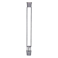 Fractionating Col Hempel Pack Sup 29/32 1000 Each