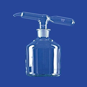 Simax Automatic Pipette