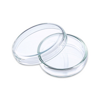 Anumbra Petri Dish