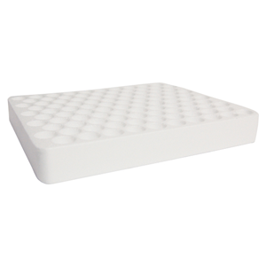 Livingstone Test Tube Tray 100 Holes