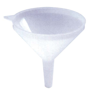 Aptaca Decanting Funnel