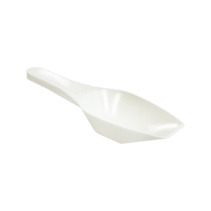 Aptaca Measuring Scoop