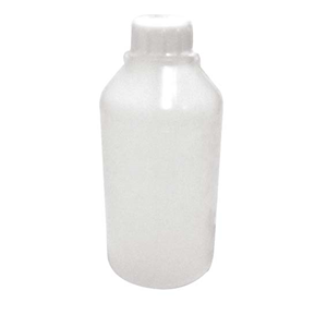 Aptaca Cylindrical Bottle