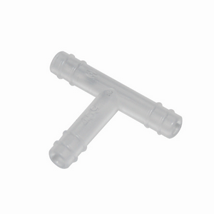 Aptaca T Connector