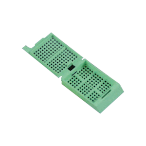 Apacta Embedding Histology Cassette