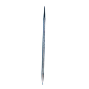 CASTROVIEJO LACHRYMAL DILATOR ADLER 42.608.12 Each