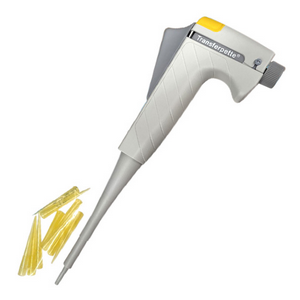 Aptaca Digital Pipette